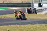 enduro-digital-images;event-digital-images;eventdigitalimages;no-limits-trackdays;peter-wileman-photography;racing-digital-images;snetterton;snetterton-no-limits-trackday;snetterton-photographs;snetterton-trackday-photographs;trackday-digital-images;trackday-photos